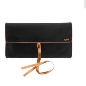Dyson Airwrap Travel Pouch/Wrap